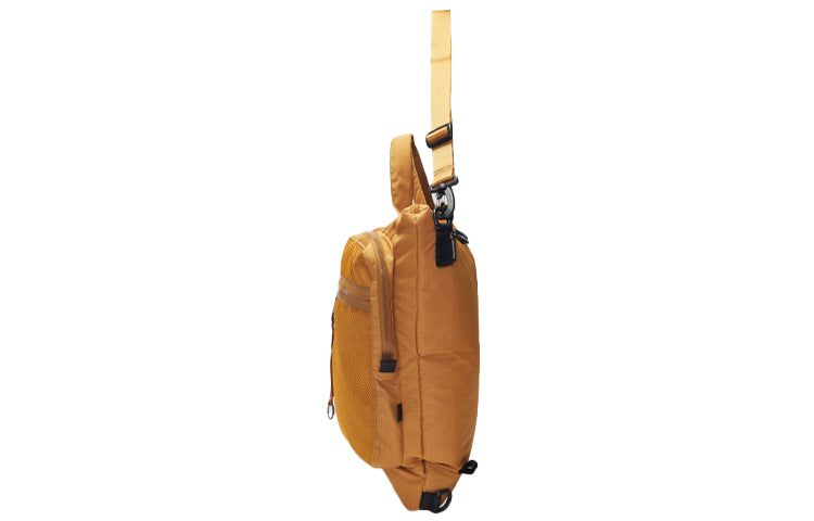 Converse Utility Helmut Bag 'Khaki' 10020996-218