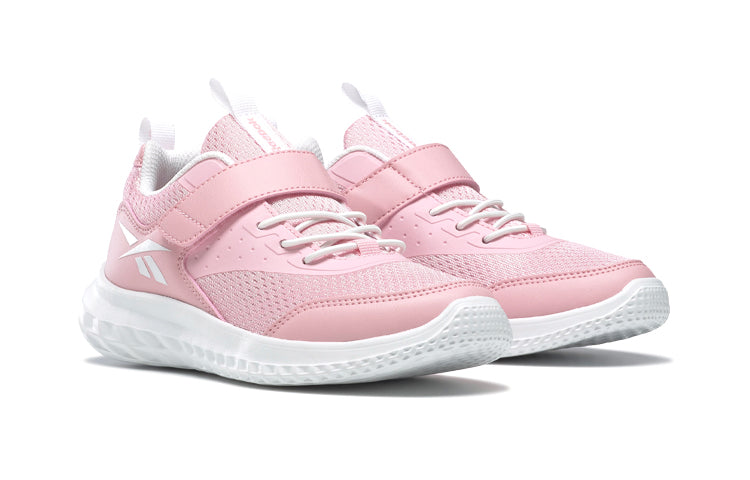 (PS) Reebok runner H68065