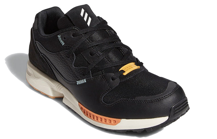 adidas Adicross Zx Spikeless 'Black White Orange' FW5605