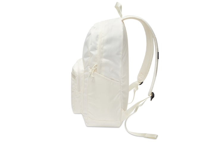 Converse Chuck 70 Go 2 Backpack 'White' 10021005-281