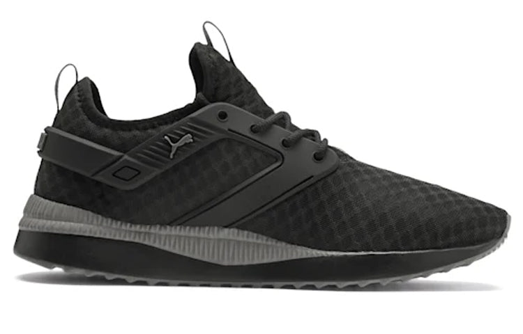 PUMA Pacer Next Excel Core Sneakers Black 370009-01