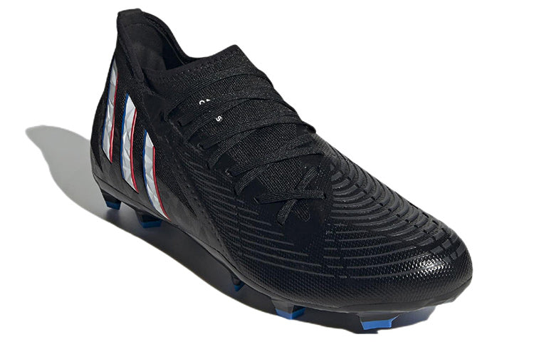 adidas Predator Edge.3 FG 'Edge of Darkness' GV9856