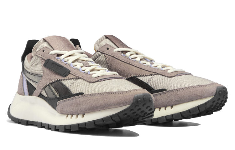 Reebok ASAP Nast x Classic Leather Legacy 'Sandy Taupe' H01280