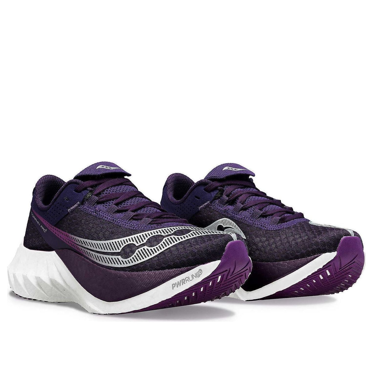 Saucony Endorphin Pro 4 'Cavern' S20939-128