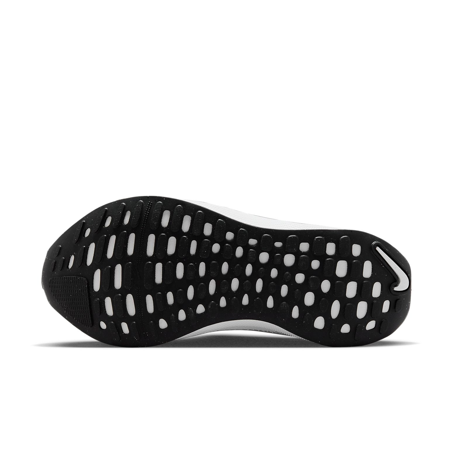 (WMNS) Nike ReactX Infinity Run 4 'Oreo' DR2670-003