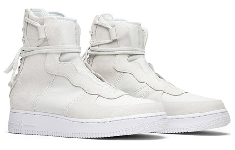 (WMNS) Nike Air Force 1 Rebel XX 'The 1 Reimagined' AO1525-100