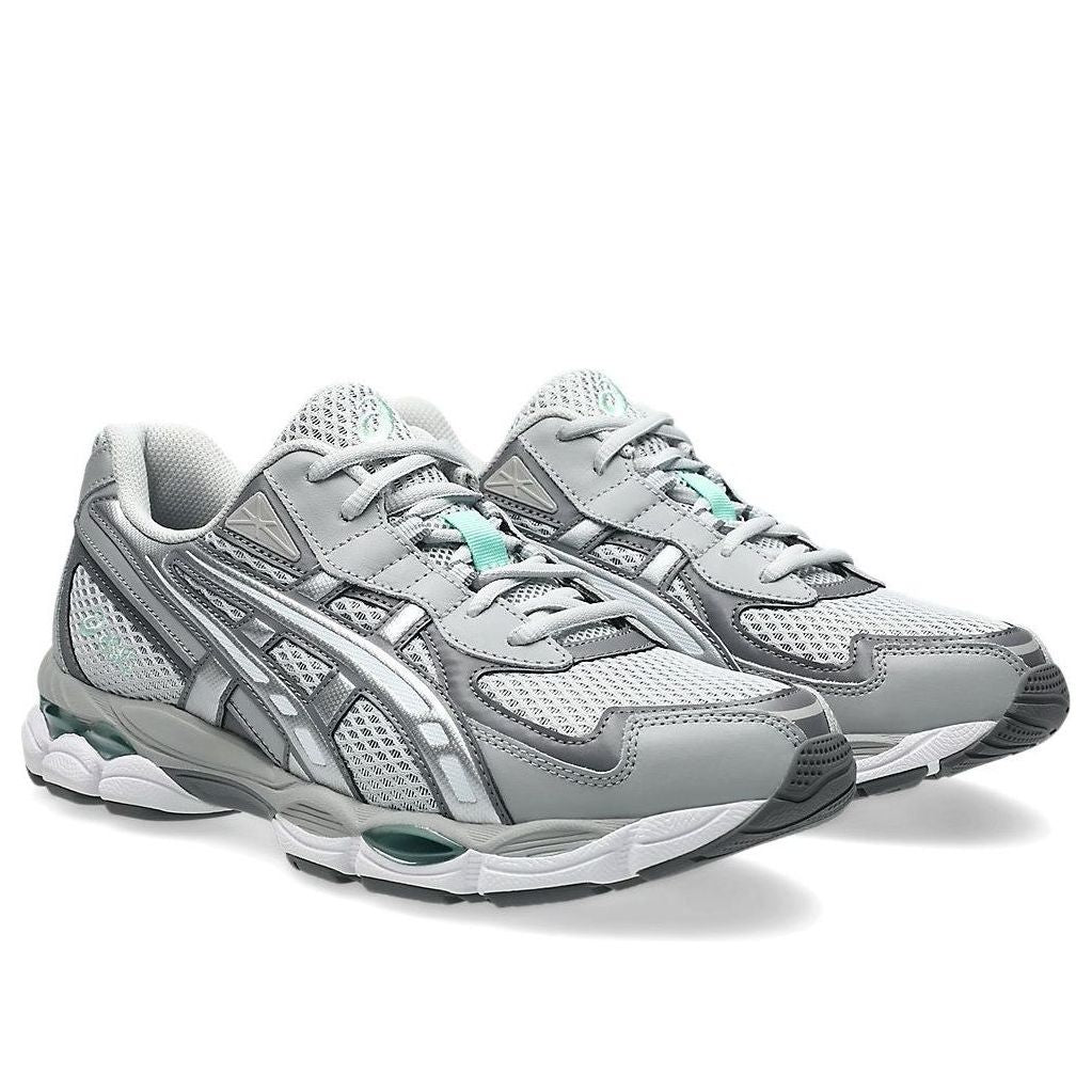 ASICS Gel-NYC 2055 'Concrete Carbon' 1203A542-026
