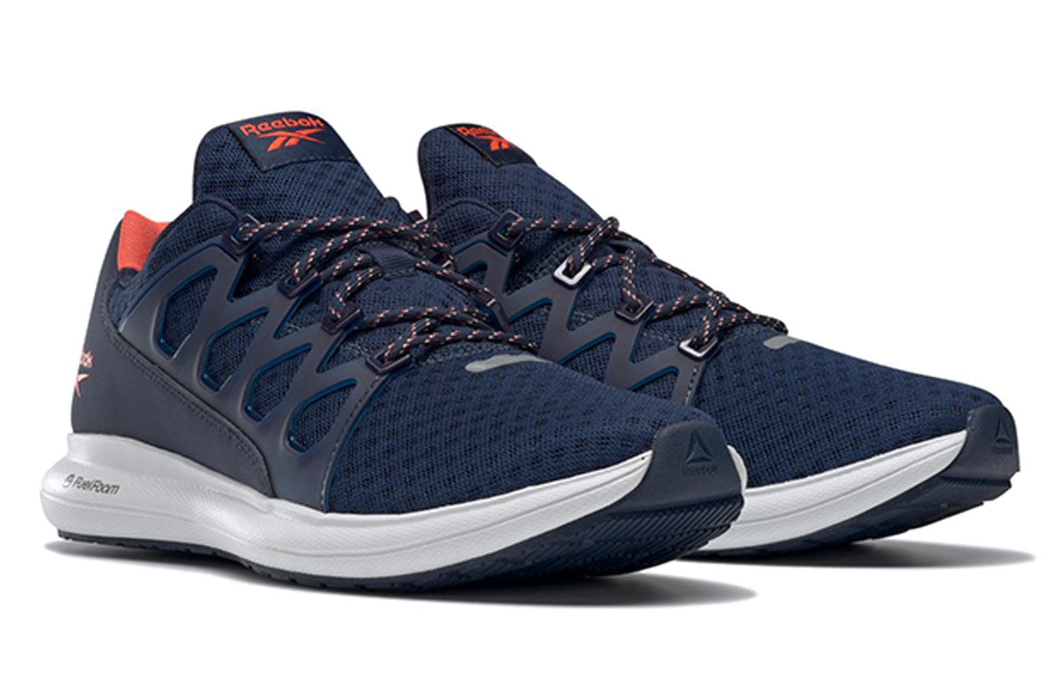 Reebok Driftium Ride 2.0 'Dark Blue' EF6285