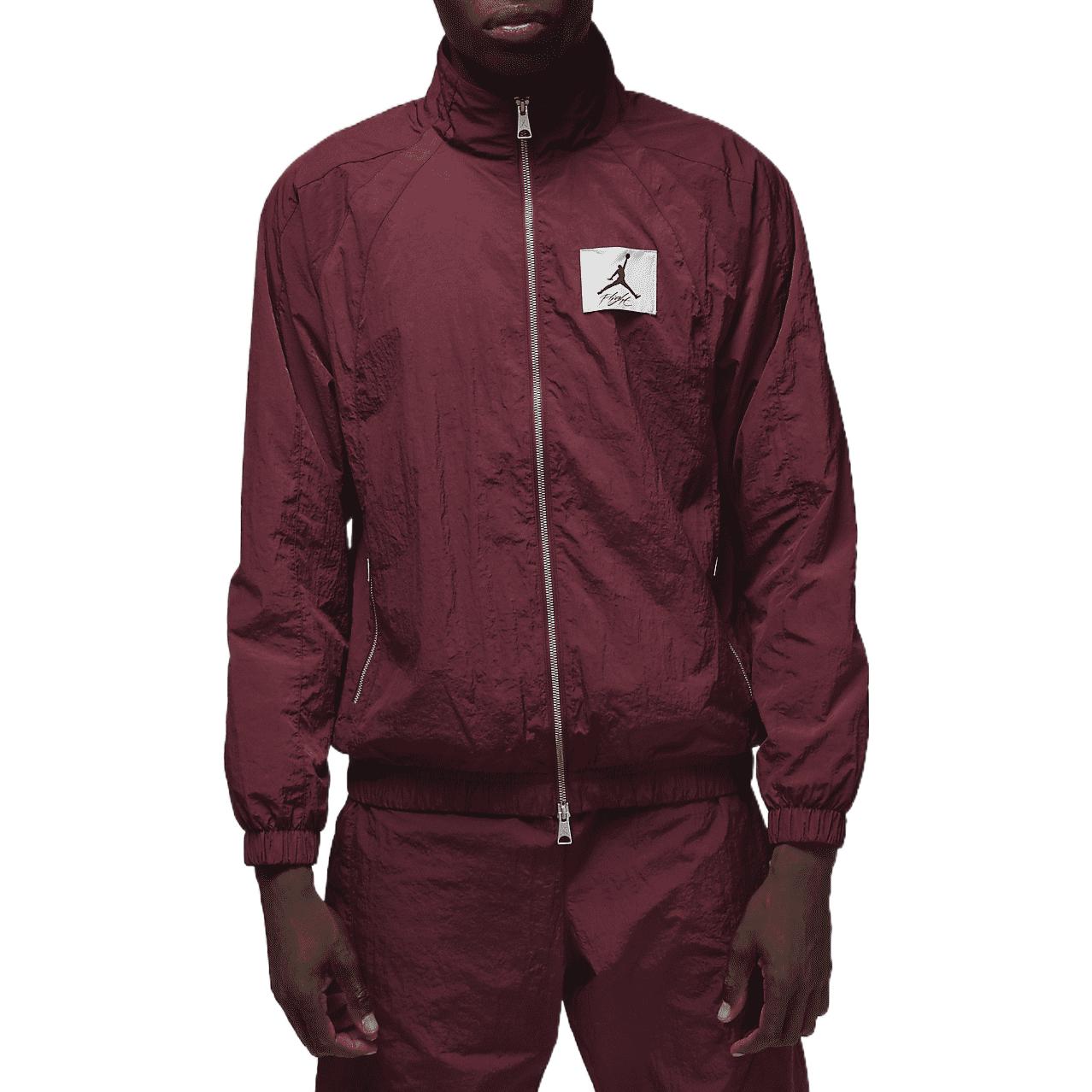 Air Jordan Essentials Logo DQ7336-680
