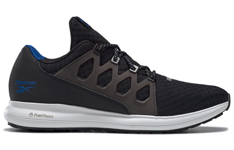 Reebok Driftium Ride 2.0 'Black' EF6287