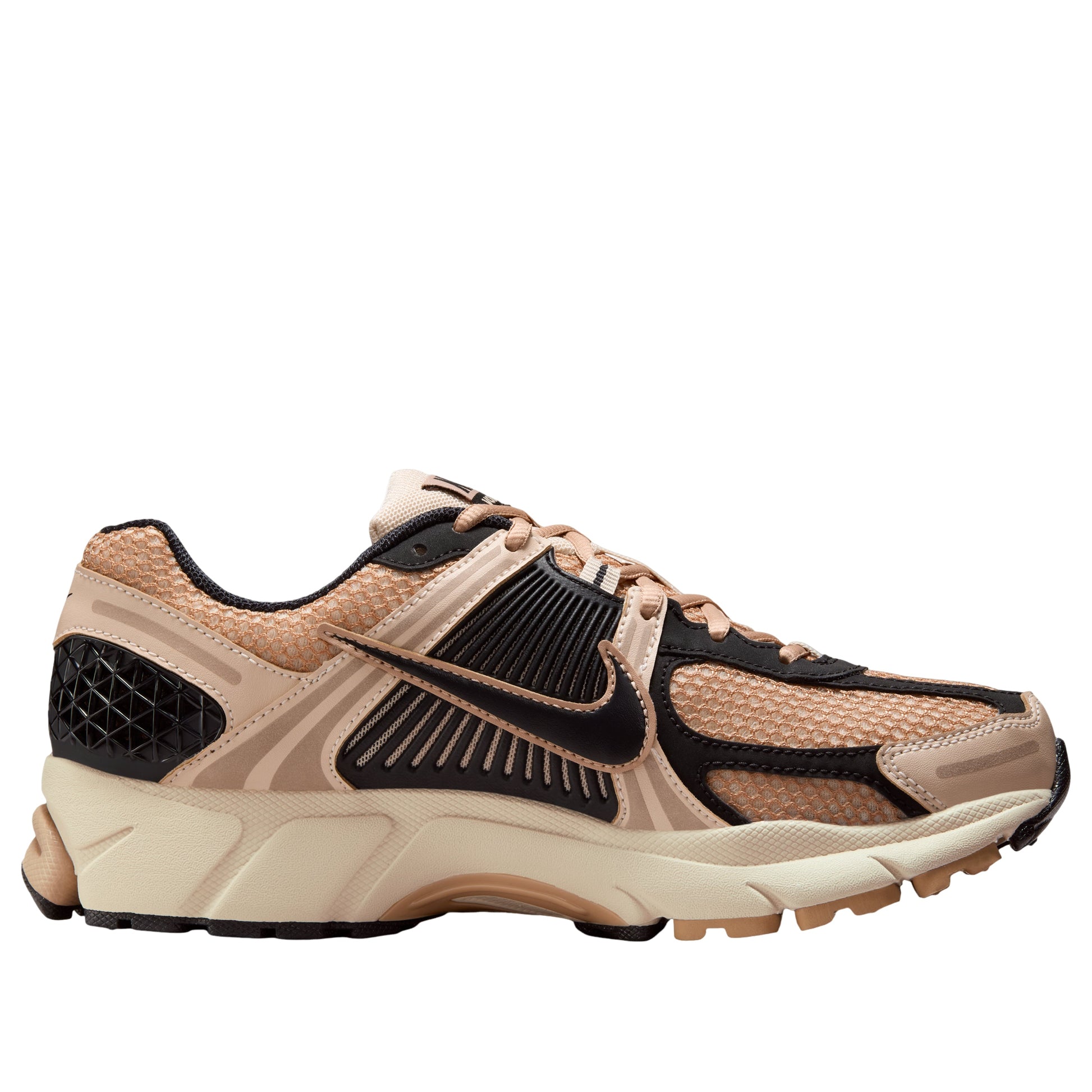 (WMNS) Nike Air Zoom Vomero 5 'Sanddrift' FJ2028-106