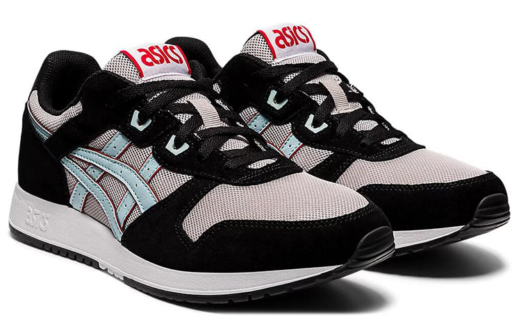 ASICS Lyte Classic 'Black Aqua Angel' 1201A170-020