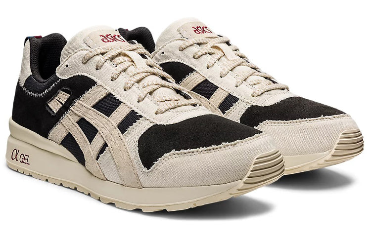 ASICS GT 2 'Graphite Grey Birch' 1201A321-020