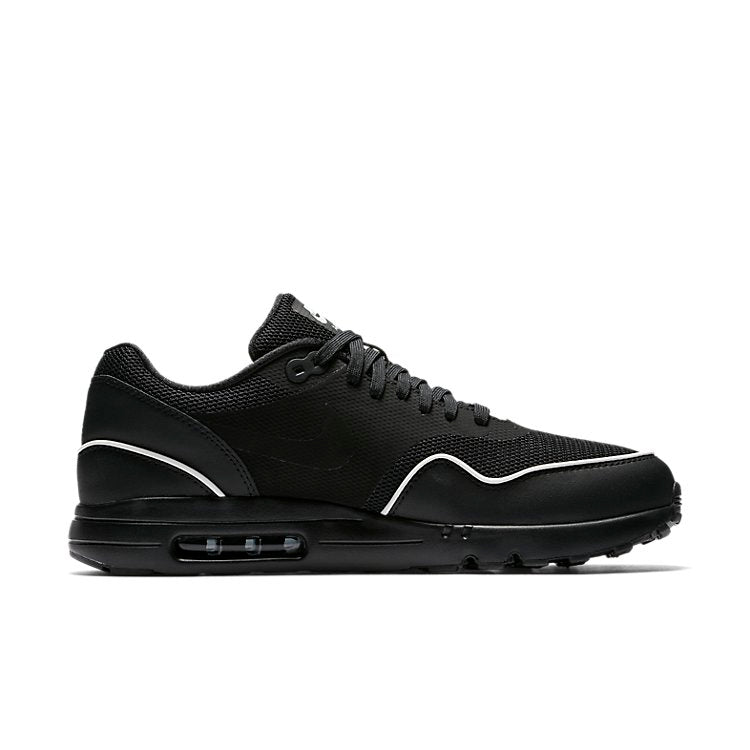 Nike Air Max 1 Ultra 2.0 Essential 'Mint Foam' 875679-006