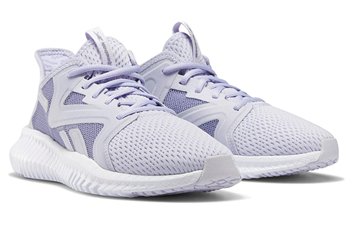 (WMNS) Reebok Flexagon 3.0 Purple FU6635