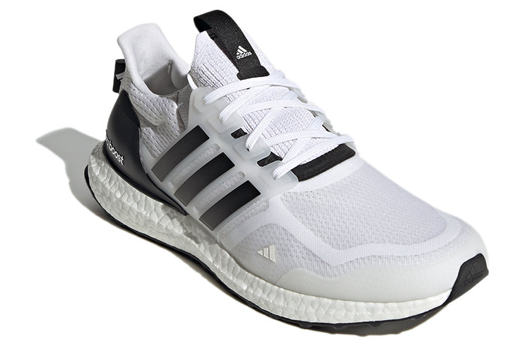 adidas Ultraboost 5.0 DNA 'Cloud White Core Black' GX3079