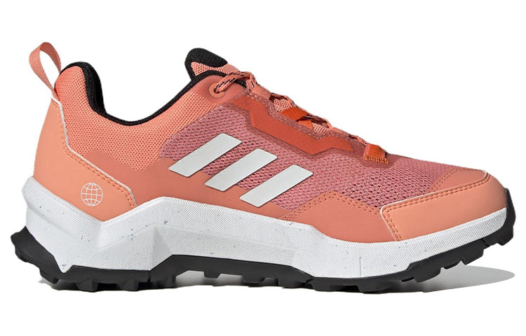 (WMNS) adidas Terrex Ax4 'Coral Fusion' HQ1047