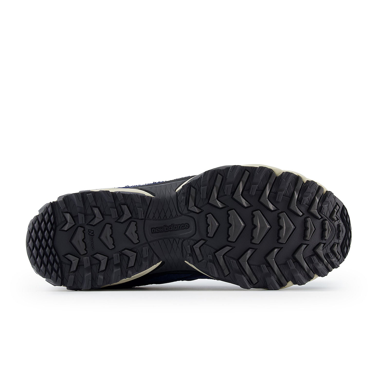 New Balance 610 'New Year - Navy' ML610TLY