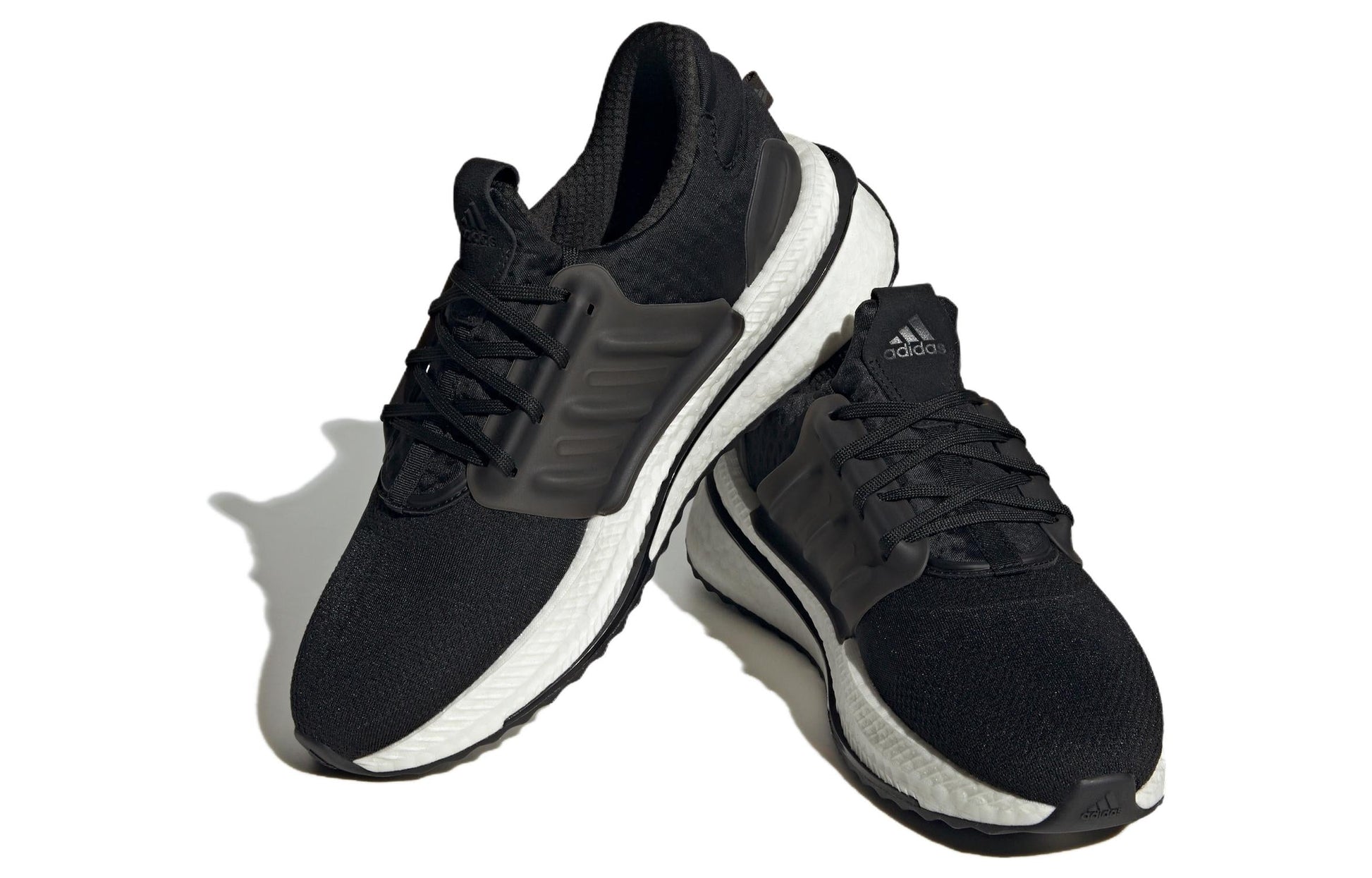 adidas X_PLRBOOST 'Core Black' ID9432