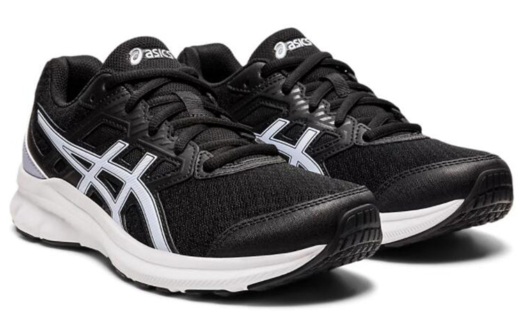 (WMNS) ASICS Jolt 3 'Black Lilac Opal' 1012A908-001