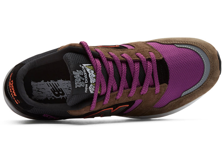 New Balance 575 MTL575KP