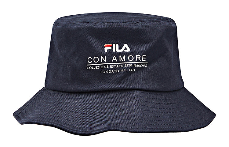 FILA Con Amore Blue / Blue / White / Blue / Yellow F13U028211F