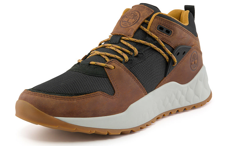 Timberland Greenstride Solar Wave A2CUH