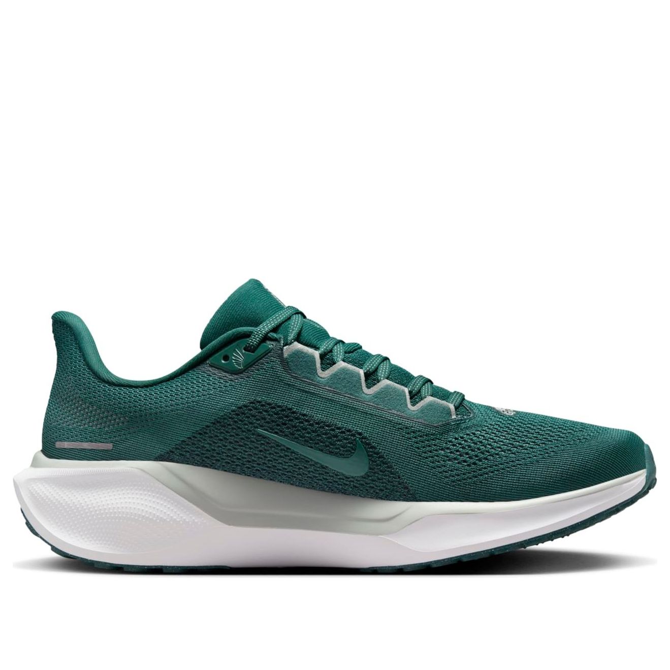 Nike Air Zoom Pegasus 41 'Philadelphia Eagles' FZ5083-300