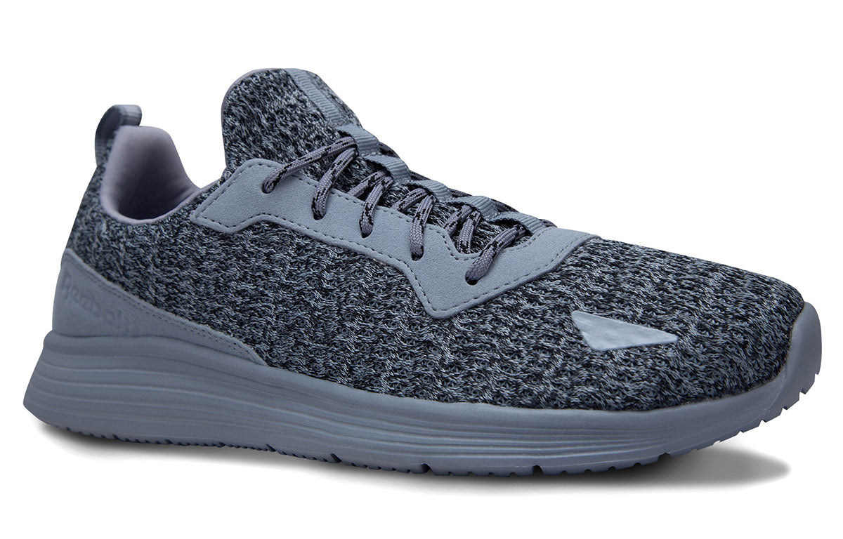 Reebok Royal Shadow 'Black Gray' BS7518
