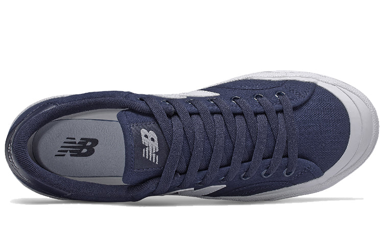 New Balance PROCT 'Blue' PROCTSQA