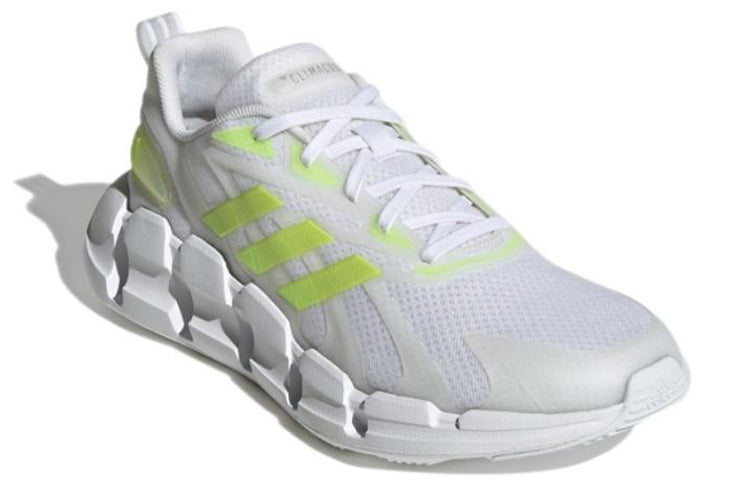 adidas Ventice Climacool 'White Green Yellow' GV6609