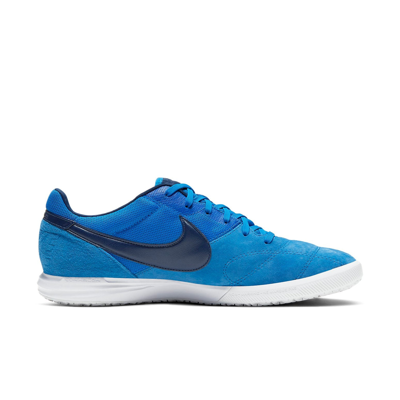 Nike Premier 2 Sala 'Soar' AV3153-440