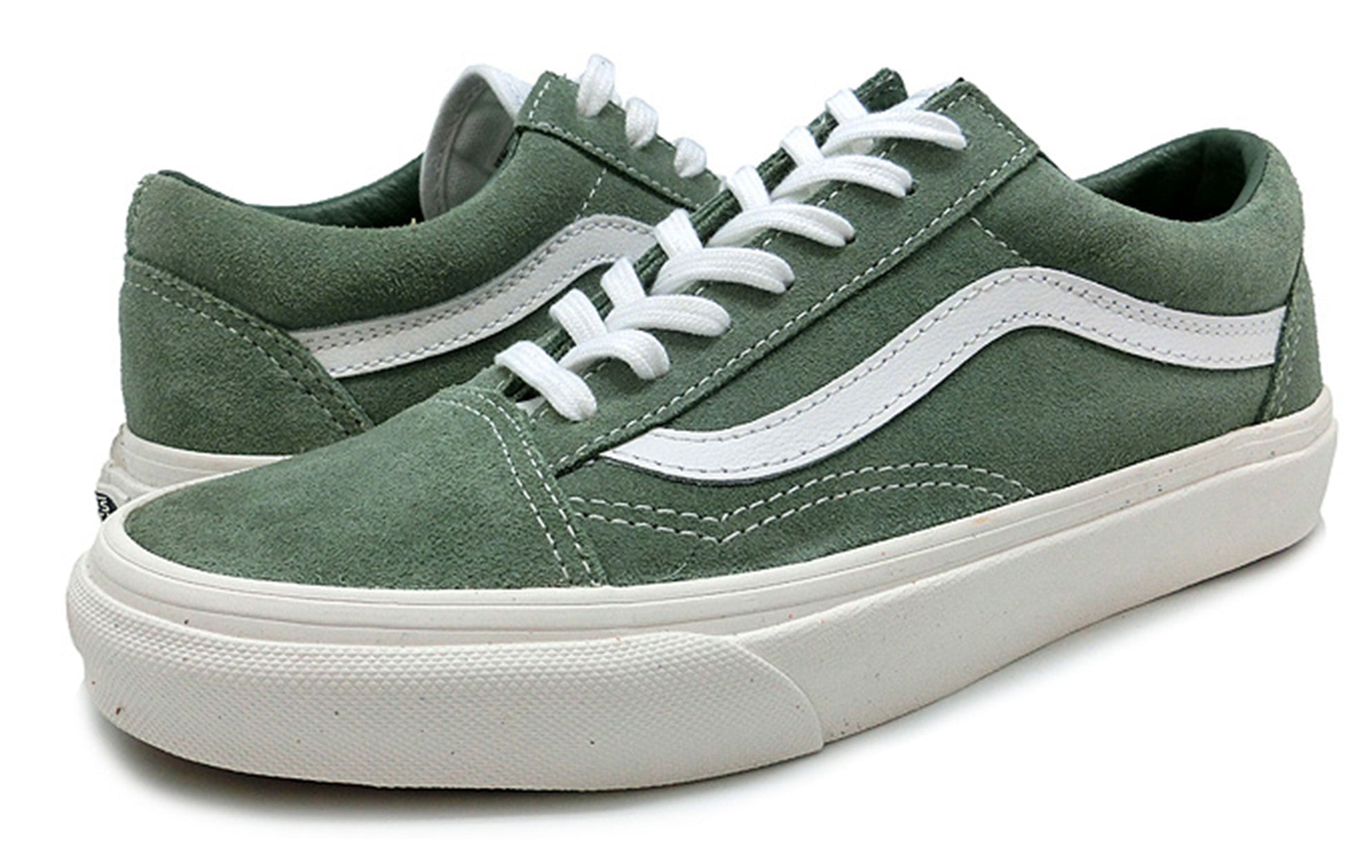 Vans Old Skool Retro Sport 'Sea Spray' VN0A38G1OI6