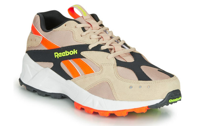 Reebok Classic Aztrek 93 Adventure 16615507