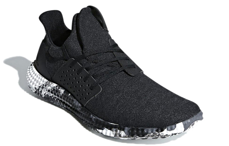 adidas Athletics 24/7 FW4696