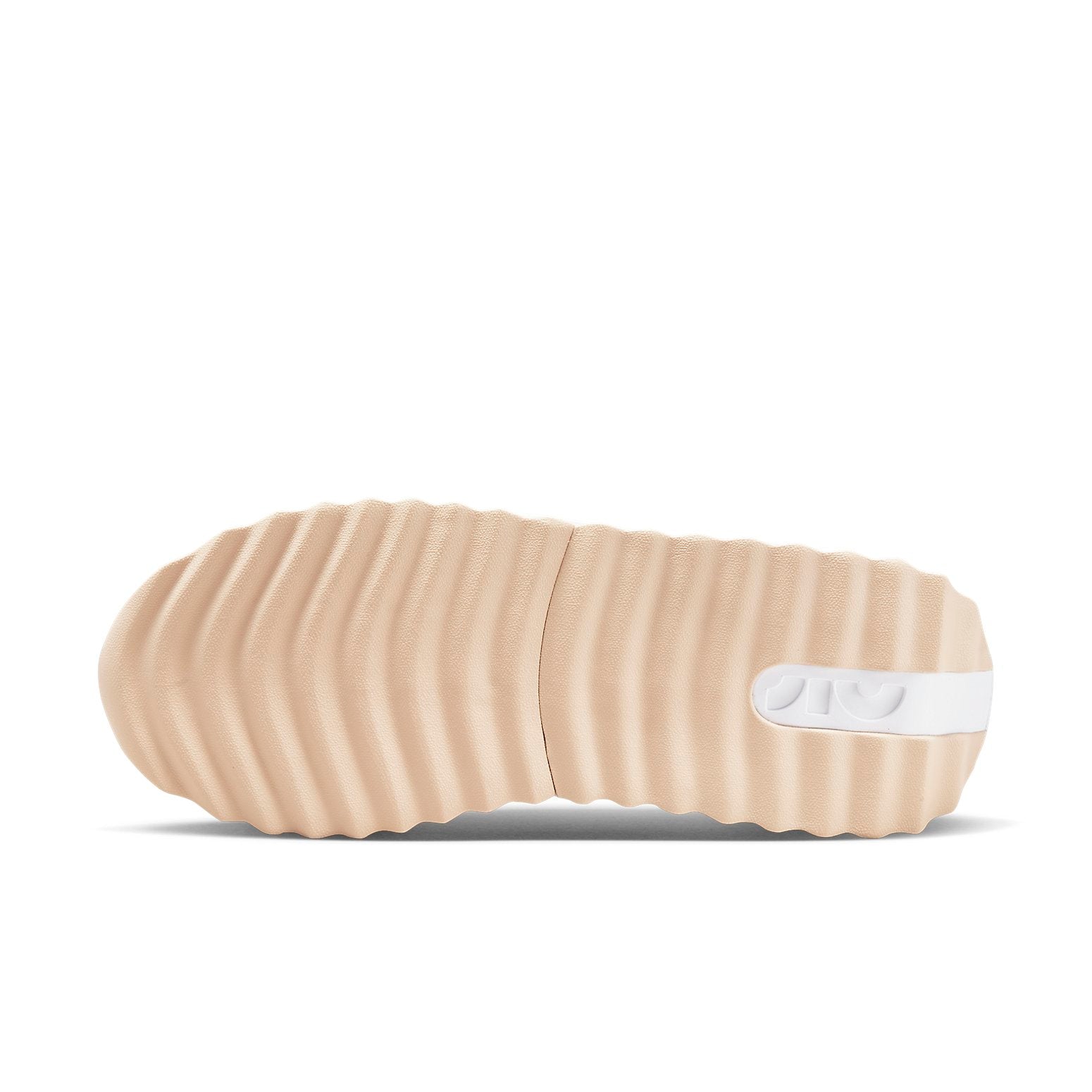 (WMNS) Nike Air Max Dawn 'Light Soft Pink'' DR2395-600