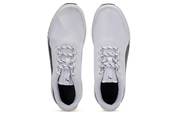 PUMA Pacer Next Fs SoftFoam 'Grey White' 368073-17