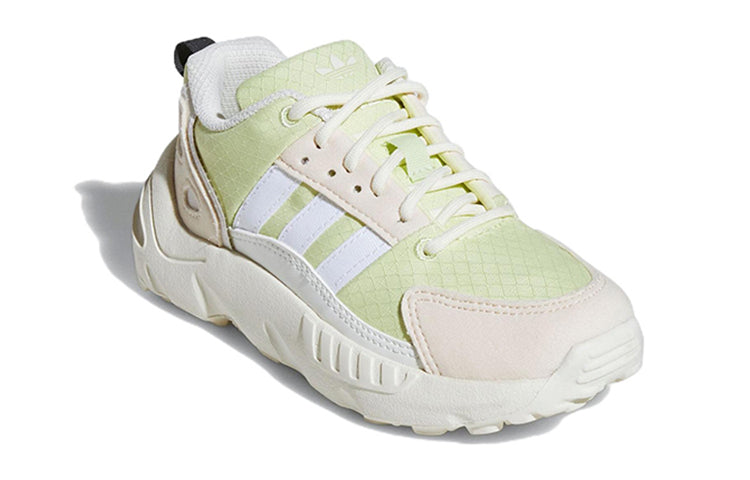 (GS) adidas Originals ZX 22 GX0910