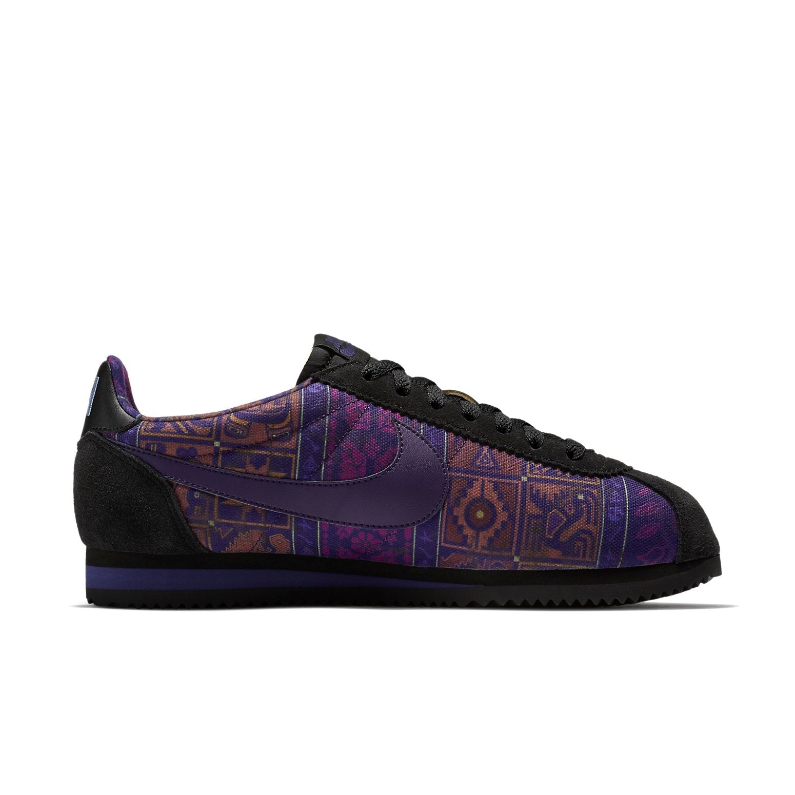 Nike Inti X Classic Cortez 'One Heart' AH7741-500