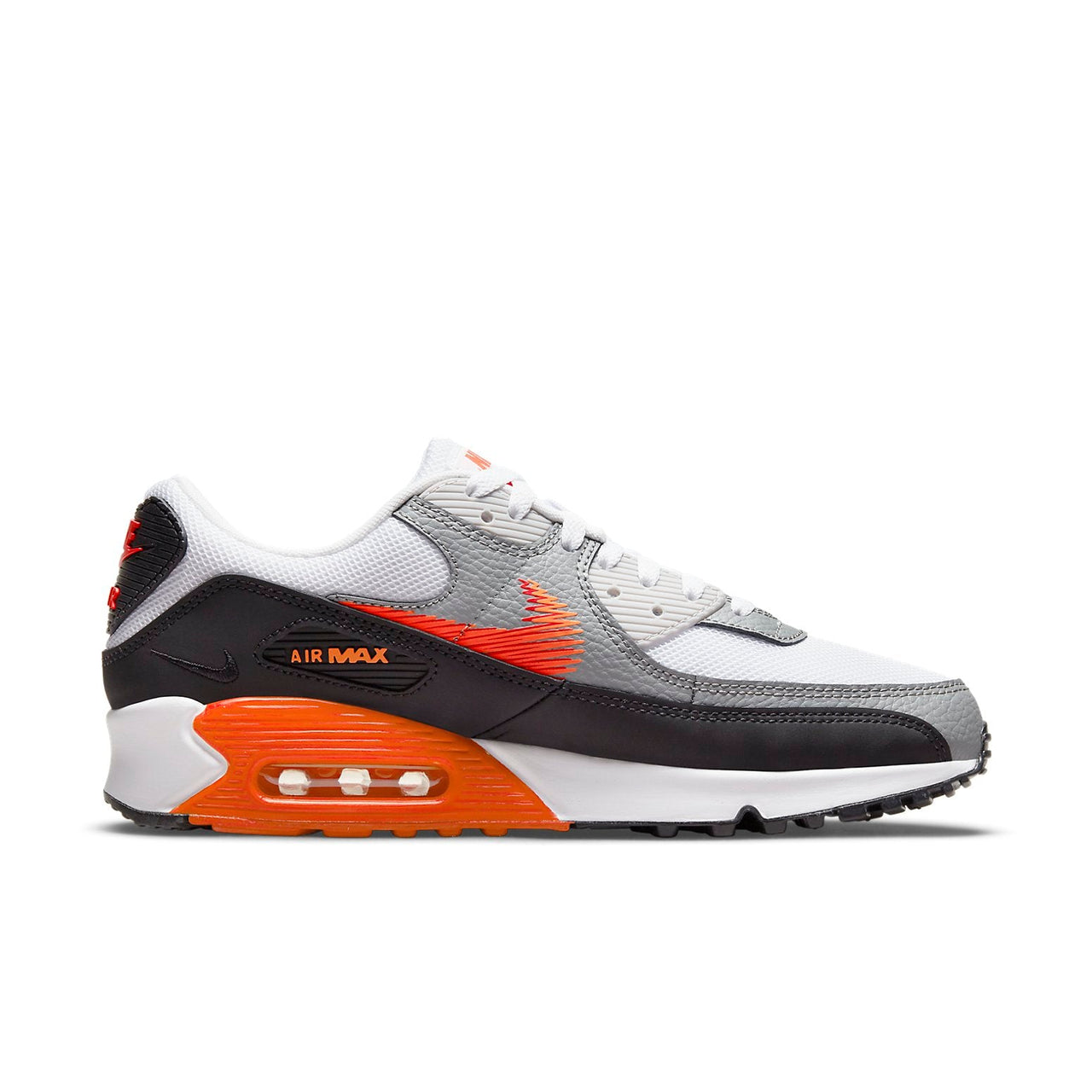 Nike Air Max 90 'Zig Zag' DN4927-100