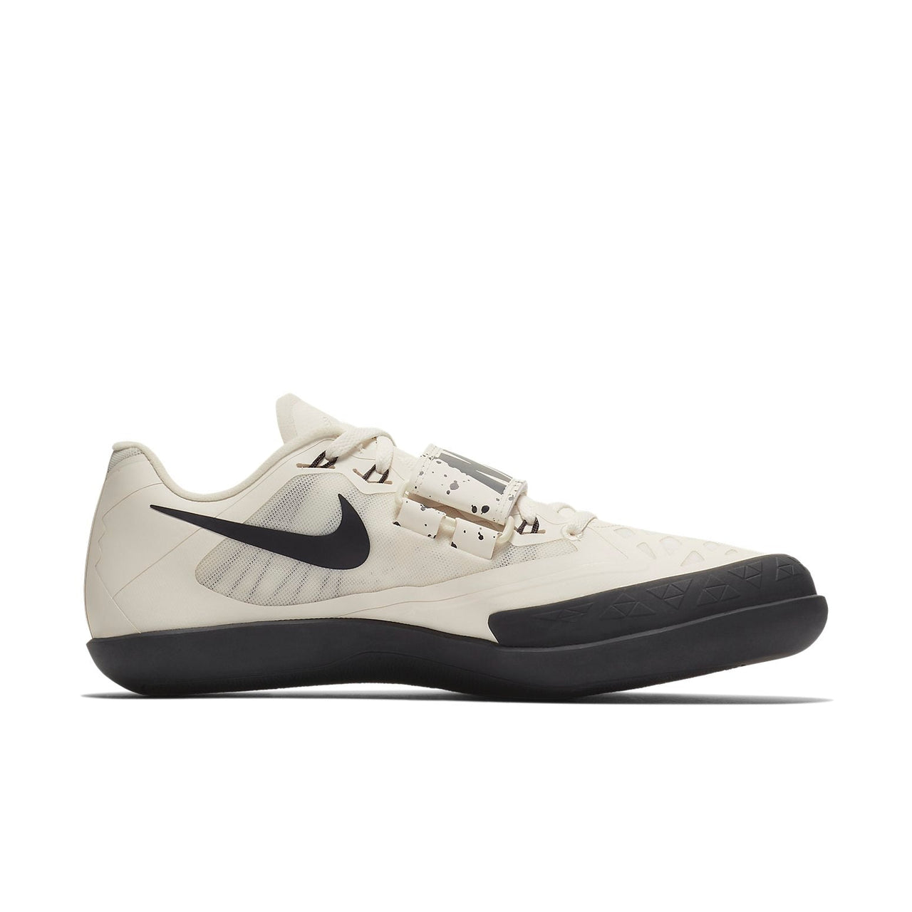 Nike Air Zoom SD 4 'Phantom Oil Grey' 685135-002