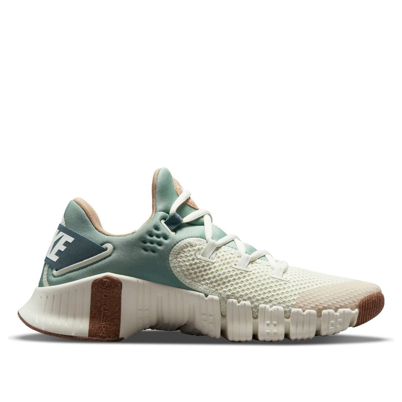 Nike Free Metcon 4 'Sea Glass' DM7208-011