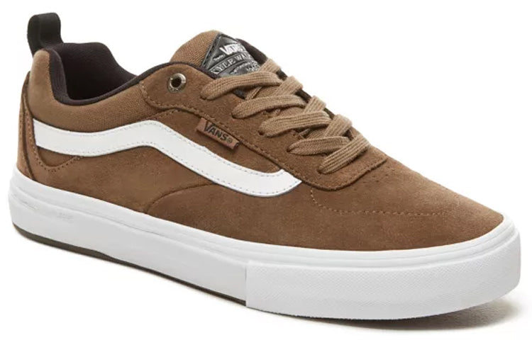 Vans Kyle Walker Pro 'Cub' VN0A2XSGU1U