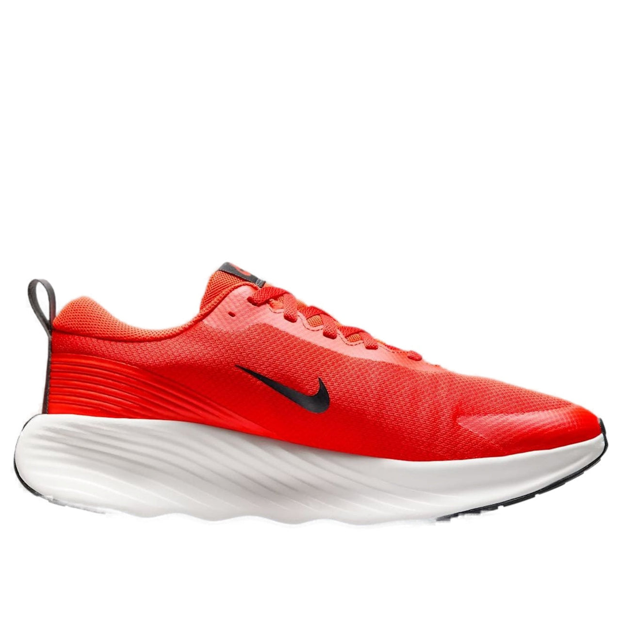 Nike Promina 'Picante Red' FV5285-600