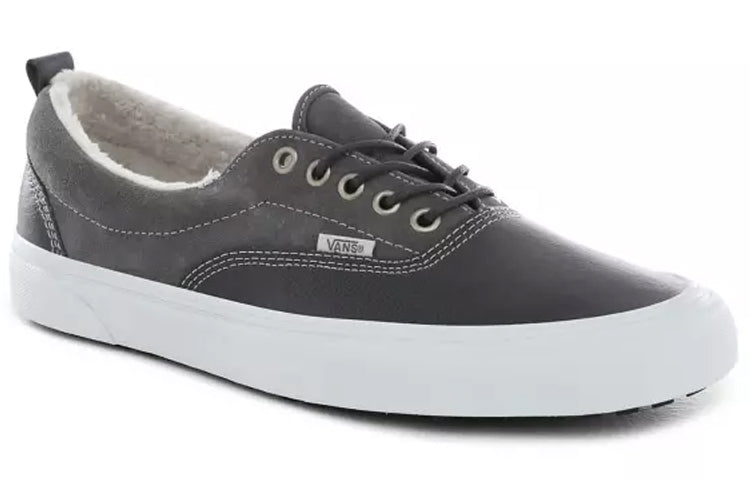 Vans Era Mte GreyWhite 'Gray White' VN0A47X6UQB