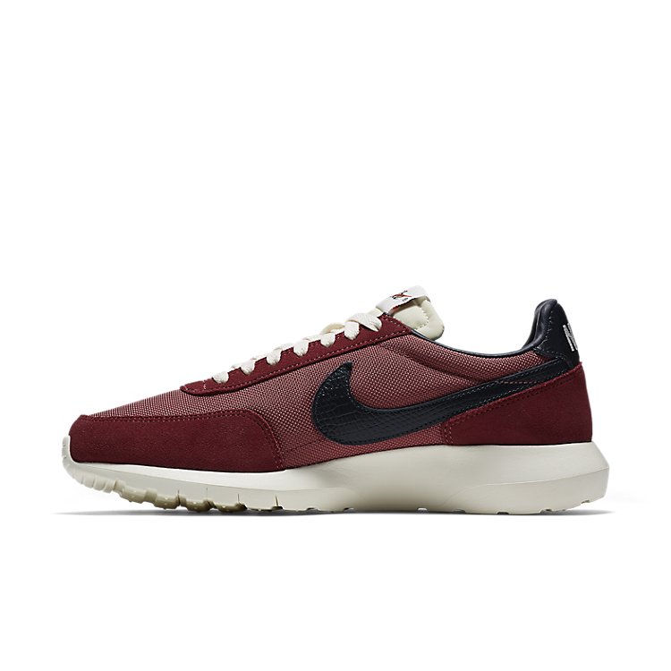 NikeLAB Roshe DBreak NM 826666-604