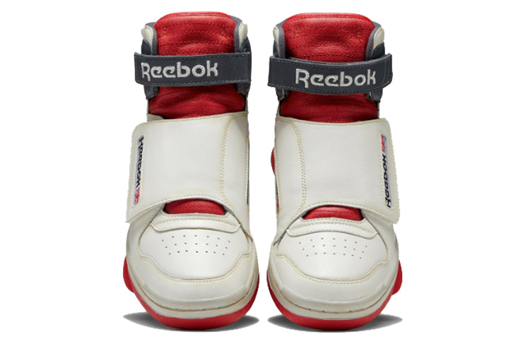 Reebok Alien Stomper '40th Anniversary Bishop Edition' DV8578