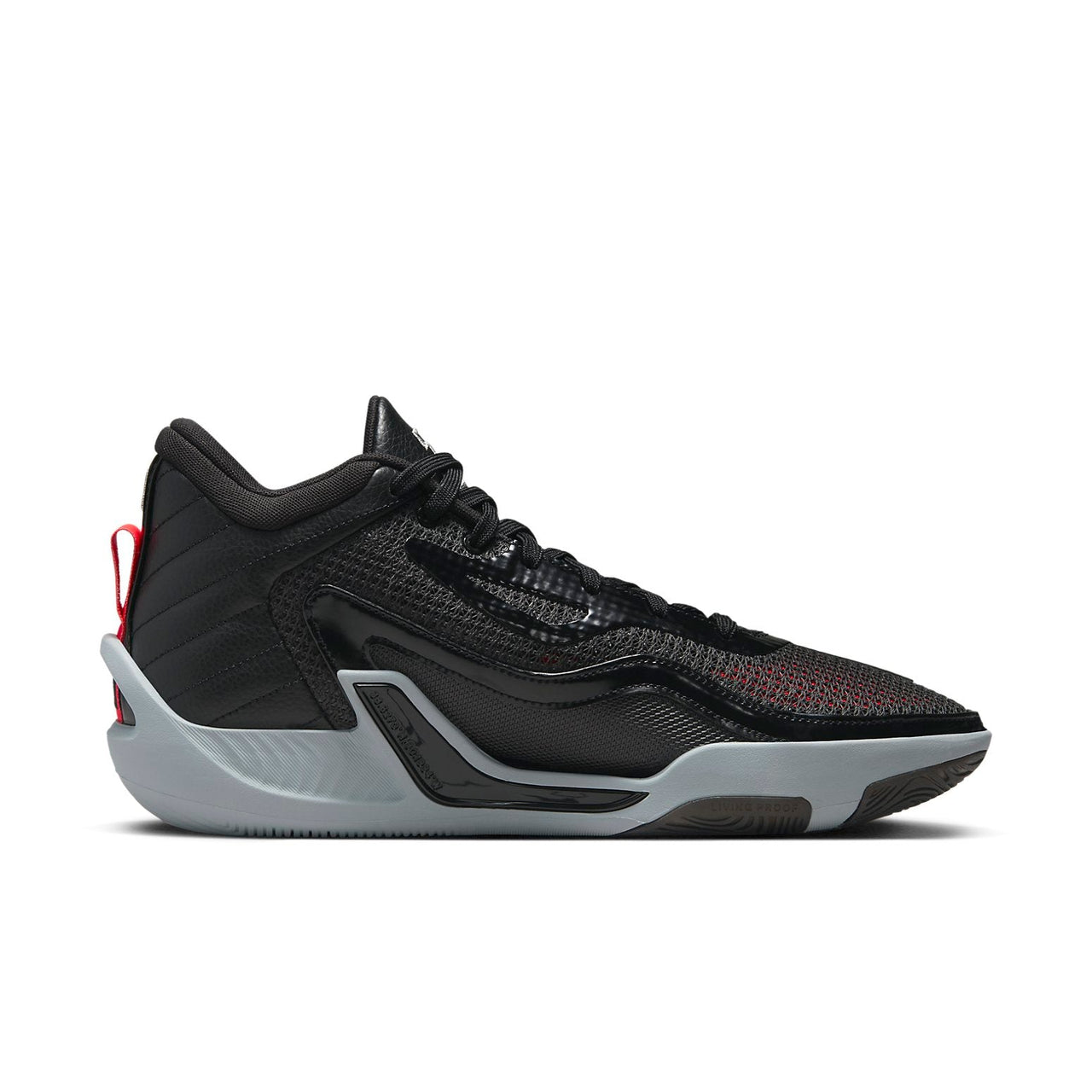 Air Jordan Tatum 1 'Old School' DZ3323-001