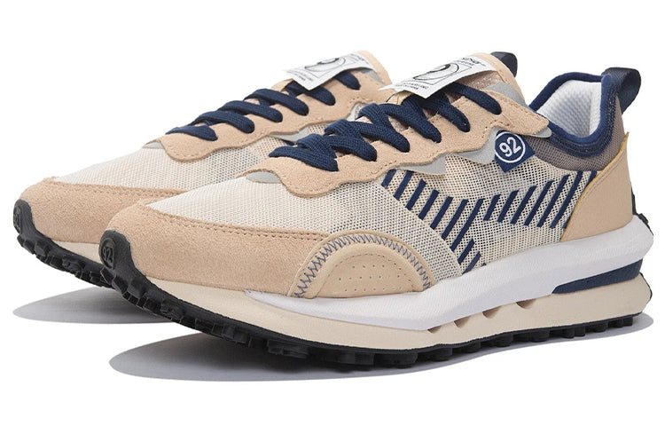 Li-Ning Eternal V2 AGCS025-5