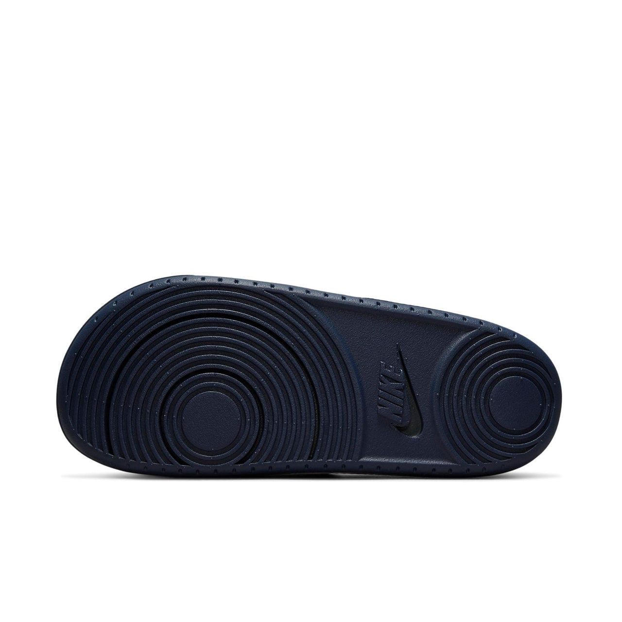 Nike NFL x Offcourt Slide 'New England Patriots' DD0541-002